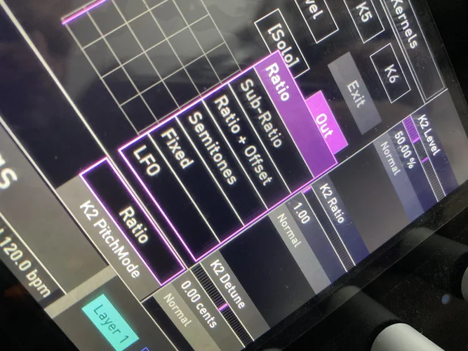 65EC1D86-4A68-4CFA-8B42-CA57EADAD299.jpeg 65EC1D86-4A68-4CFA-8B42-CA57EADAD299.jpeg