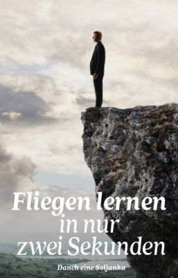 fliegen.jpg