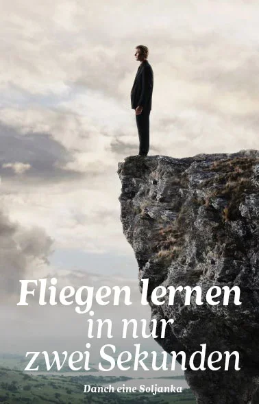 fliegen.webp