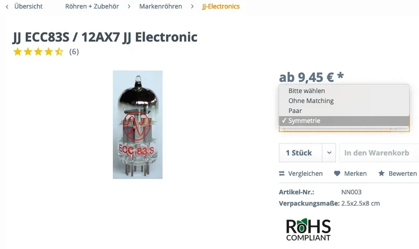 Bildschirmfoto 2020-03-30 um 19.30.27.webp Bildschirmfoto 2020-03-30 um 19.30.27.webp