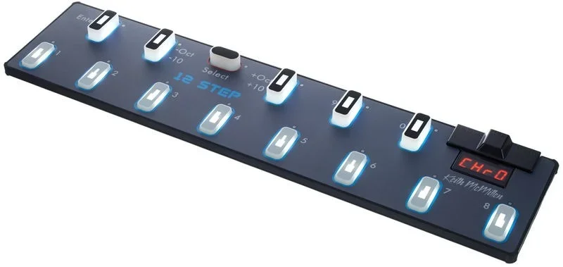 8333684_800.webp 8333684_800.webp