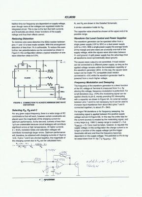 ICL8038_LFO_2.jpg