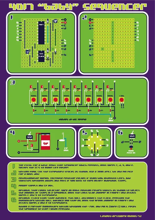 baby_sequencer_v1_128.webp baby_sequencer_v1_128.webp