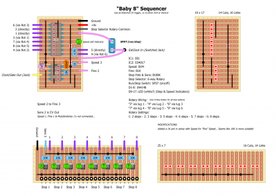 Baby_8_Sequencer.png