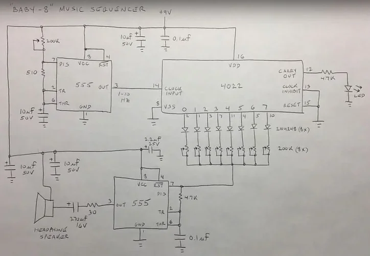 baby 8.jpg baby 8.jpg