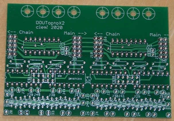 pcb.webp