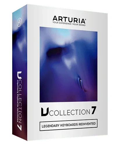 1585846407892.webp 1585846407892.webp