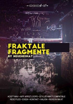 Fragtale Fragmente.jpeg Fragtale Fragmente.jpeg