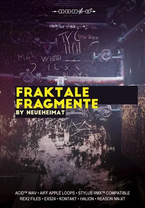 Fragtale Fragmente.webp Fragtale Fragmente.webp