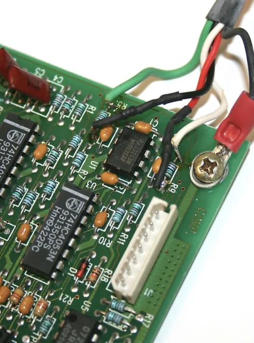 01D2B394-80B0-4D96-BB3F-A27DCB5343D2.webp 01D2B394-80B0-4D96-BB3F-A27DCB5343D2.webp