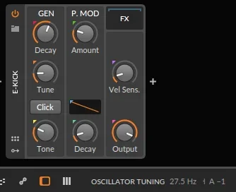 Bildschirmfoto 2020-04-05 um 19.14.45.webp Bildschirmfoto 2020-04-05 um 19.14.45.webp