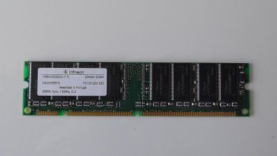 S1830001.JPG S1830001.JPG