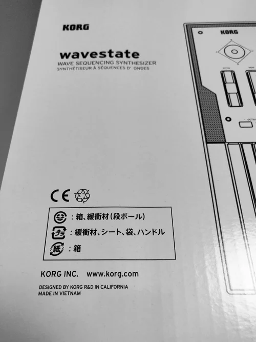 IMG_20200406_001406__01.jpg IMG_20200406_001406__01.jpg