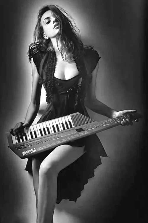 Yamaha SHS Werbung.webp Yamaha SHS Werbung.webp