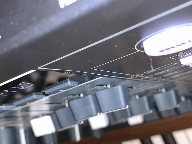 A2A31F6F-E807-4939-9AF6-B29CCED39A83.webp A2A31F6F-E807-4939-9AF6-B29CCED39A83.webp