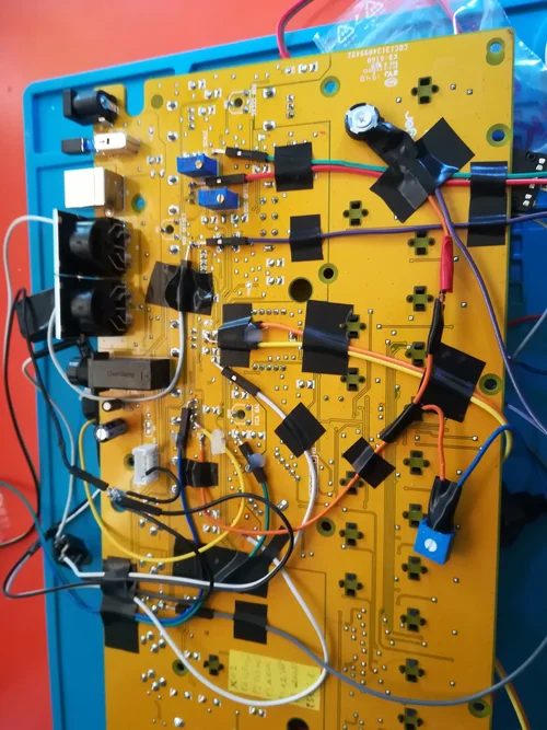 IMG_20200405_162448.jpg IMG_20200405_162448.jpg