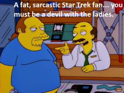 fat.jpg