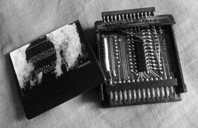 ROM Cartridge Prototype Chip System.jpg