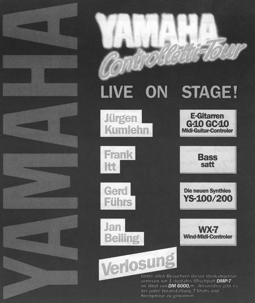 Yamaha Controlletti Tour 1988.webp Yamaha Controlletti Tour 1988.webp