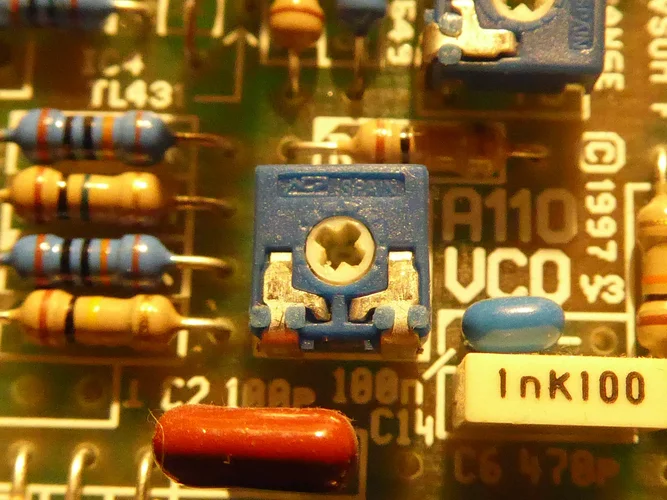 P1030180.JPG P1030180.JPG