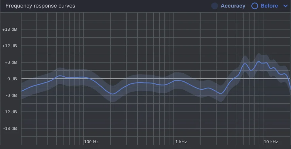 Bildschirmfoto 2020-04-10 um 18.40.11.png Bildschirmfoto 2020-04-10 um 18.40.11.png