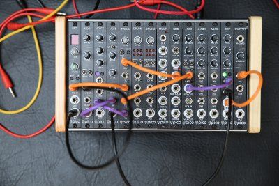 Erica Pico II Modular - 114.JPG