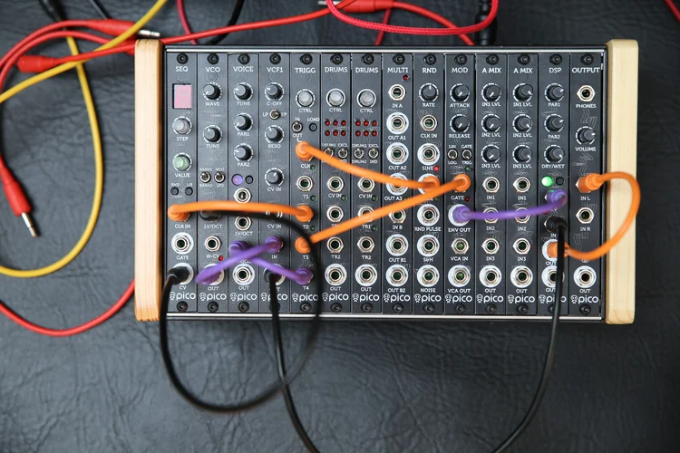 Erica Pico II Modular - 114.webp