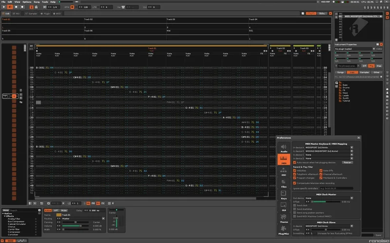 Track1.jpg Track1.jpg