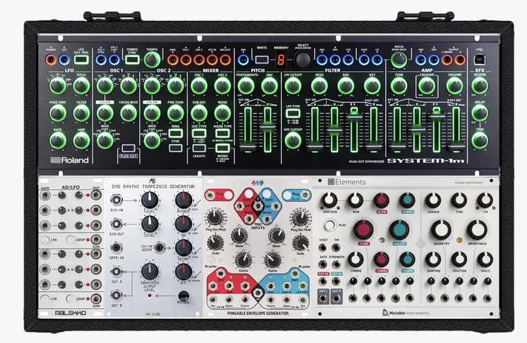 Bildschirmfoto 2020-04-11 um 00.44.04.webp