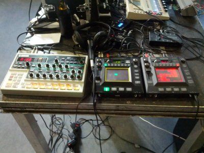 Setup ambiosonics session juni 2.jpg Setup ambiosonics session juni 2.jpg