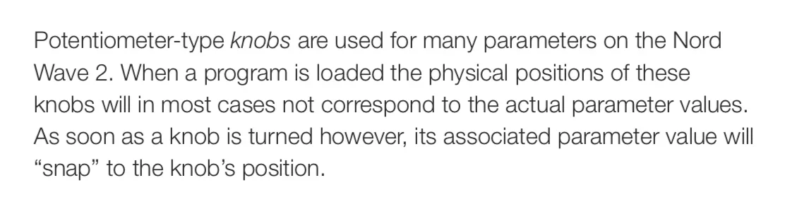 Bildschirmfoto 2020-04-11 um 18.54.01.png Bildschirmfoto 2020-04-11 um 18.54.01.png