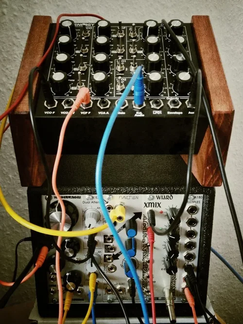 4A22508B-92B0-4EB0-8E49-F96BE26EE91C.webp 4A22508B-92B0-4EB0-8E49-F96BE26EE91C.webp