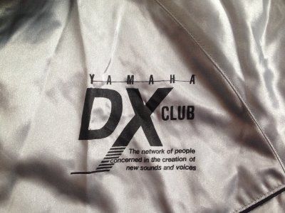 dx club jacke 1.jpg
