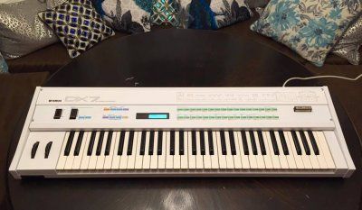 DX7 white 1.jpg