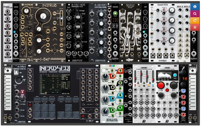 kleines_system.webp kleines_system.webp