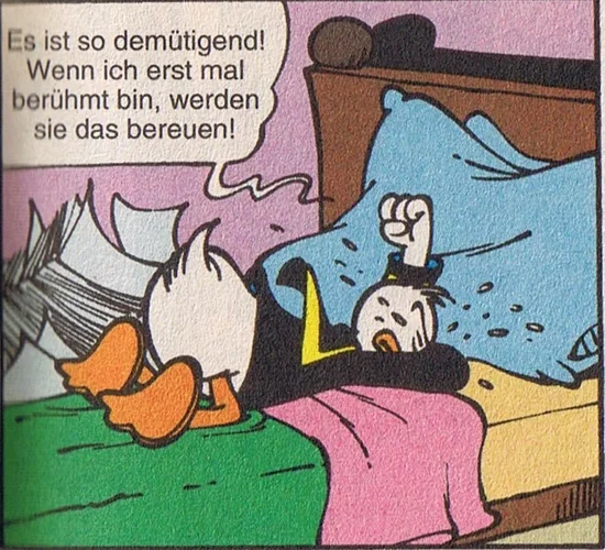 demütigend.jpg demütigend.jpg
