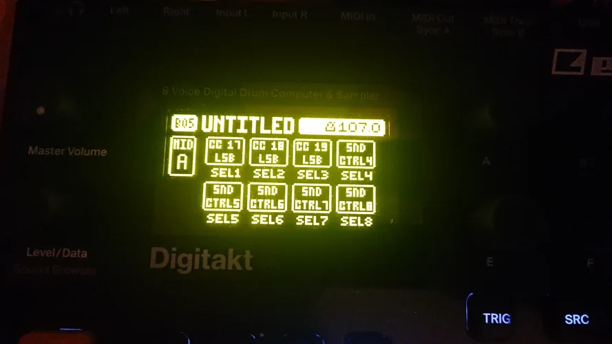 DSC_0117.JPG DSC_0117.JPG