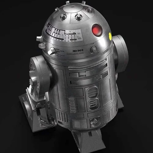 92981120_10159801085349768_8882544327260110848_n.webp 92981120_10159801085349768_8882544327260110848_n.webp