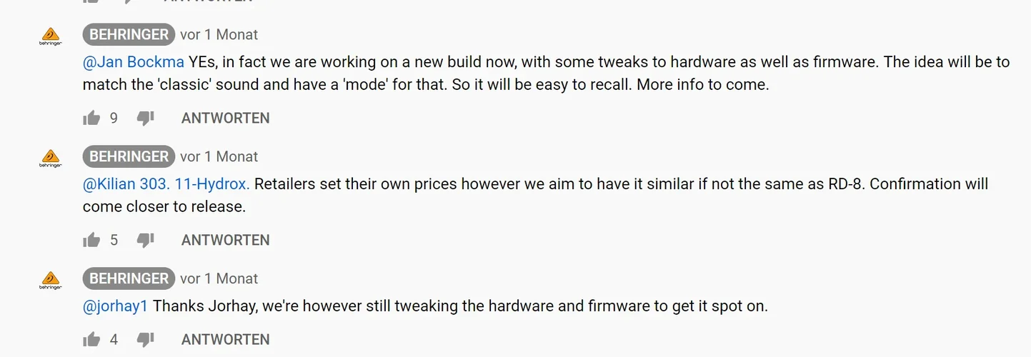 Behringer YT RD-9.webp Behringer YT RD-9.webp