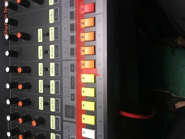 5D8BB9CB-221B-47B6-802D-B43E0009CBD5.jpeg 5D8BB9CB-221B-47B6-802D-B43E0009CBD5.jpeg