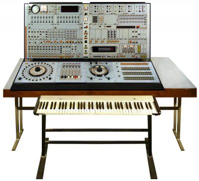 cz synth.jpg cz synth.jpg