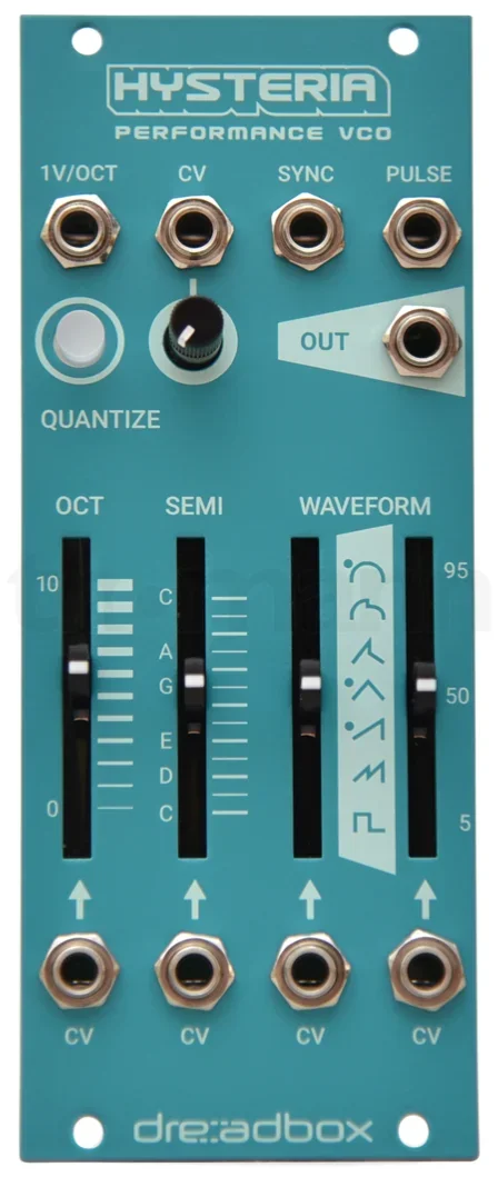 Bildschirmfoto 2020-04-13 um 16.27.27.webp Bildschirmfoto 2020-04-13 um 16.27.27.webp