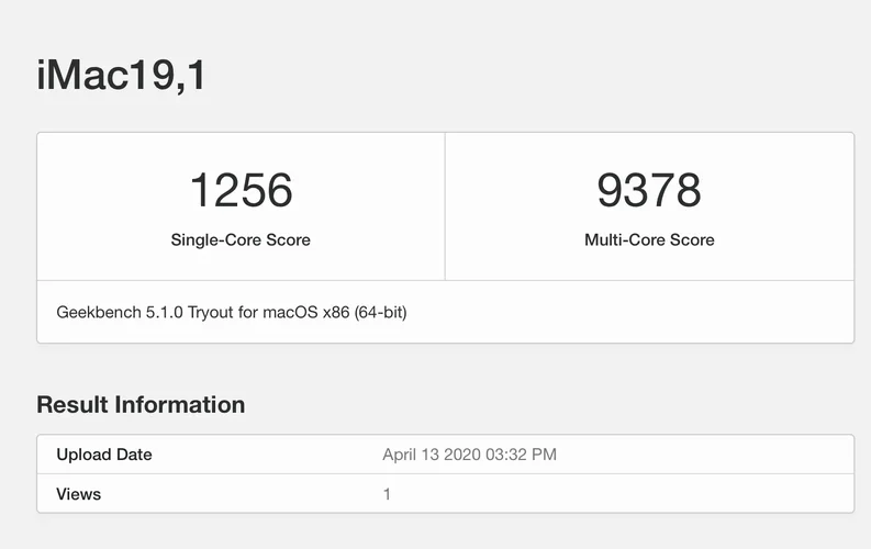 Bildschirmfoto 2020-04-13 um 17.33.02.png