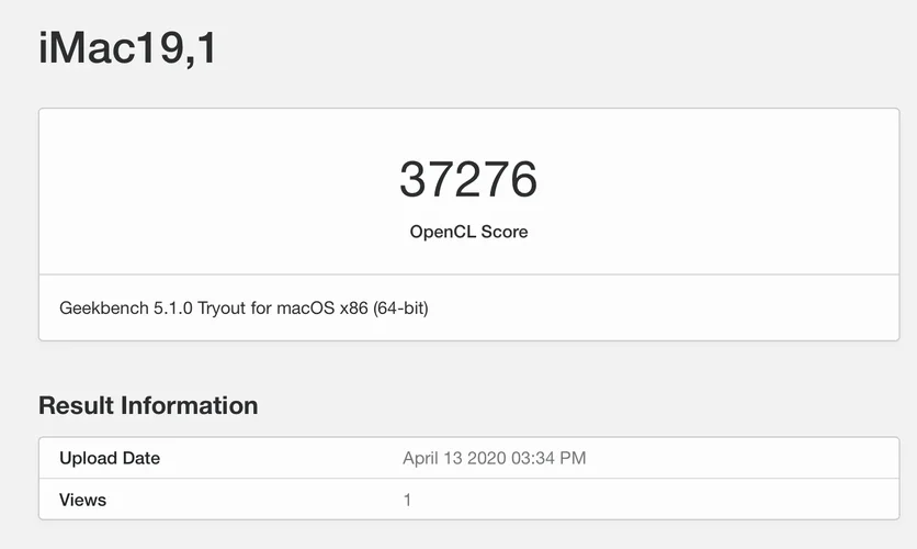 Bildschirmfoto 2020-04-13 um 17.34.29.png