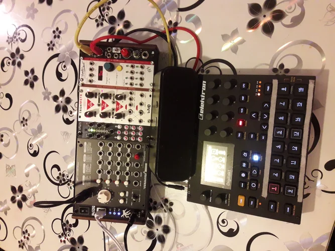 20200414_010118.webp 20200414_010118.webp