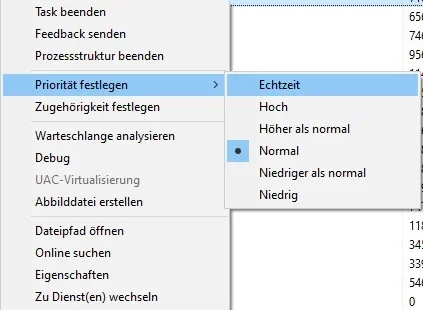 win-prio-gruppen.webp win-prio-gruppen.webp