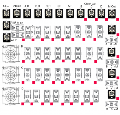 GateSq4x8.png GateSq4x8.png