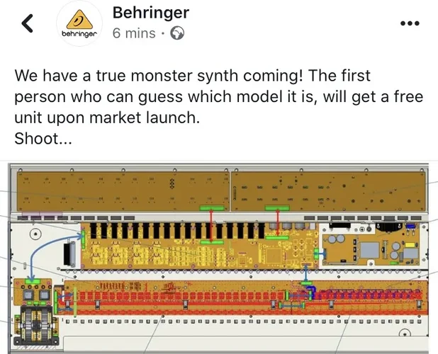 0BAD9211-4D78-442D-8334-03A2D2824F71.jpeg 0BAD9211-4D78-442D-8334-03A2D2824F71.jpeg