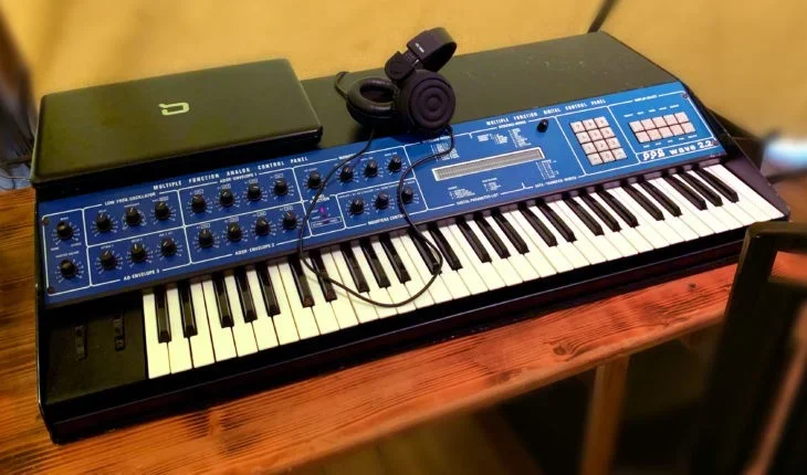 3B3CEB6D-94B8-4A8C-9F84-4FB2E766E3C9.jpeg 3B3CEB6D-94B8-4A8C-9F84-4FB2E766E3C9.jpeg