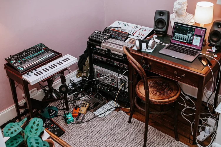 93485929_3072911239420984_6533863206861930496_o.webp 93485929_3072911239420984_6533863206861930496_o.webp